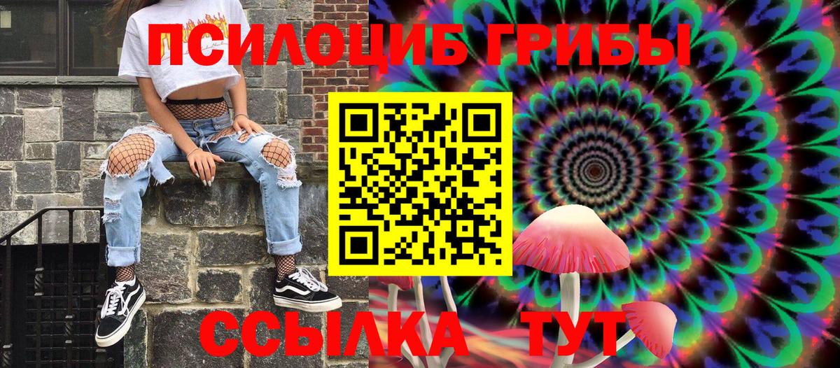 Галлюциногенные грибы мицелий  Вход с VPN  Альметьевск 